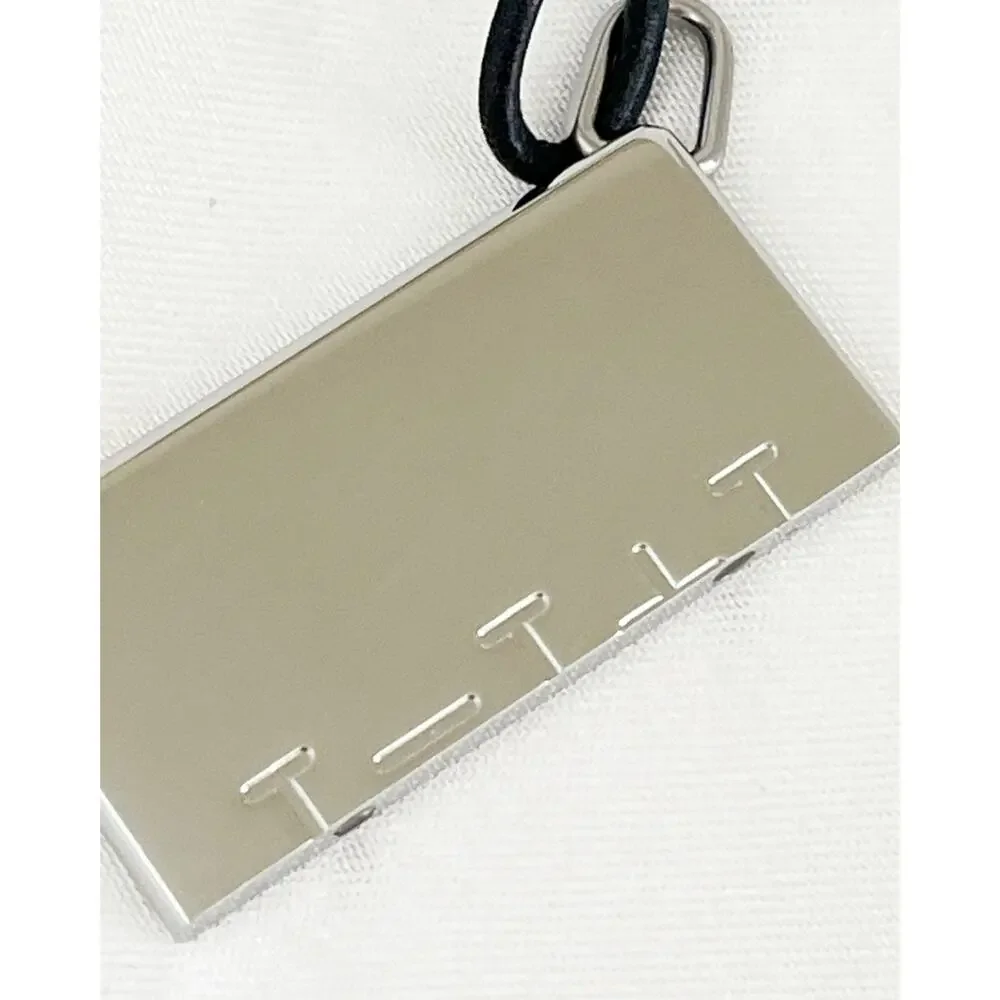 hermès symbole